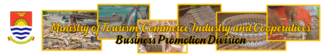 BPC Banner