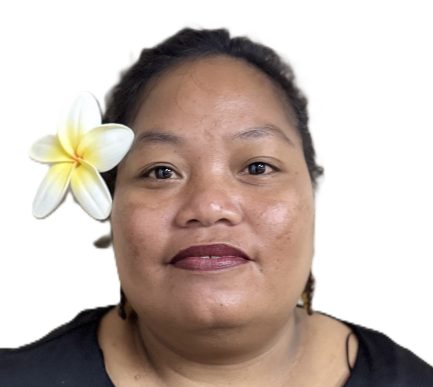 BWEREIA IENIMANGO